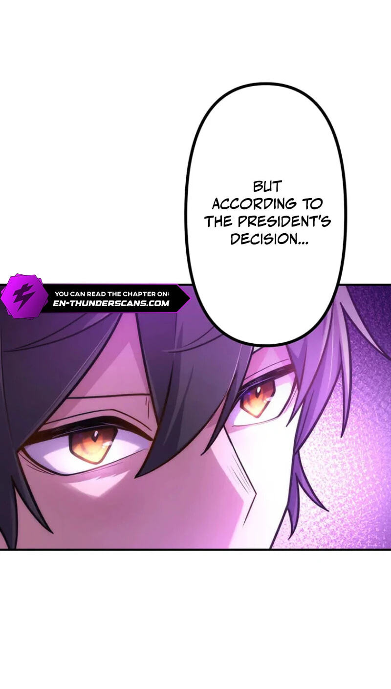 Maou App de S-kyuu Hunter ni Naremashita Chapter 123 page 114 - 