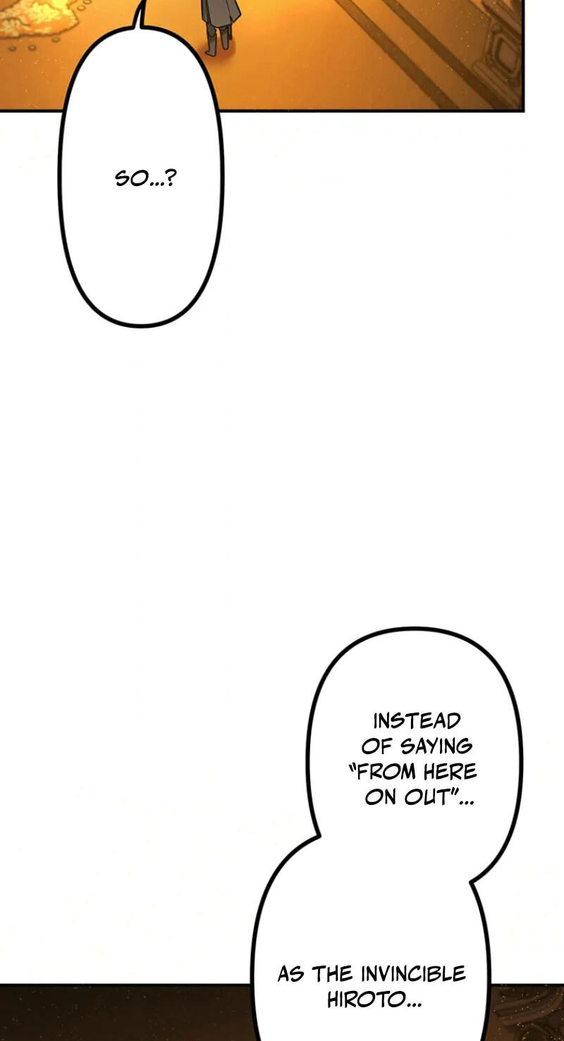 Maou App de S-kyuu Hunter ni Naremashita Chapter 123 page 15 - 