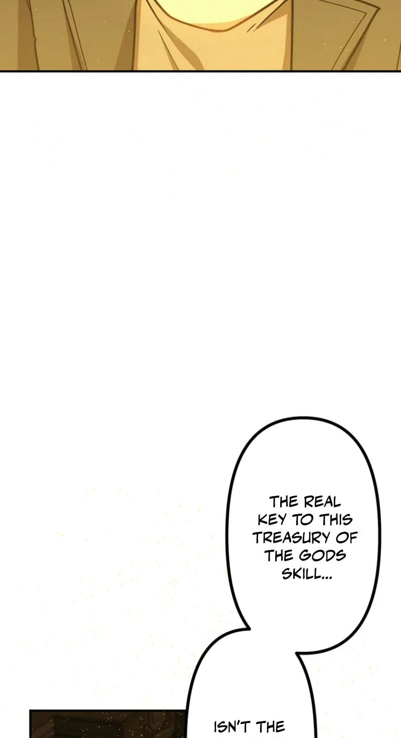Maou App de S-kyuu Hunter ni Naremashita Chapter 123 page 19 - 
