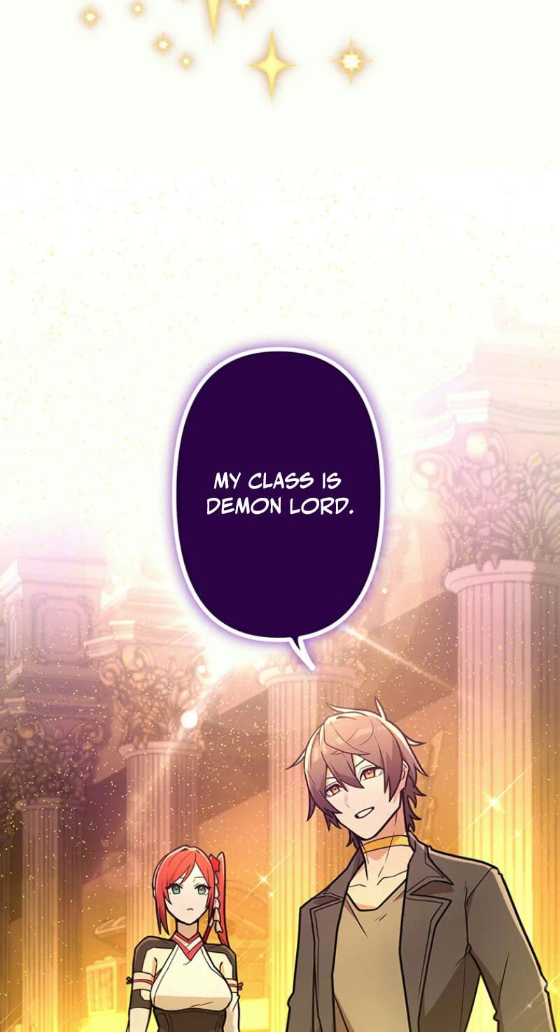 Maou App de S-kyuu Hunter ni Naremashita Chapter 123 page 24 - 