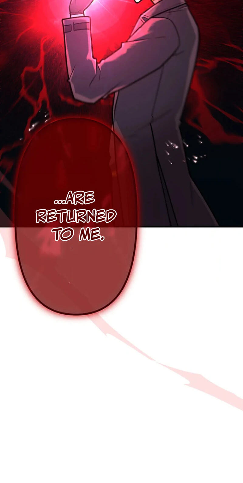 Maou App de S-kyuu Hunter ni Naremashita Chapter 123 page 30 - 