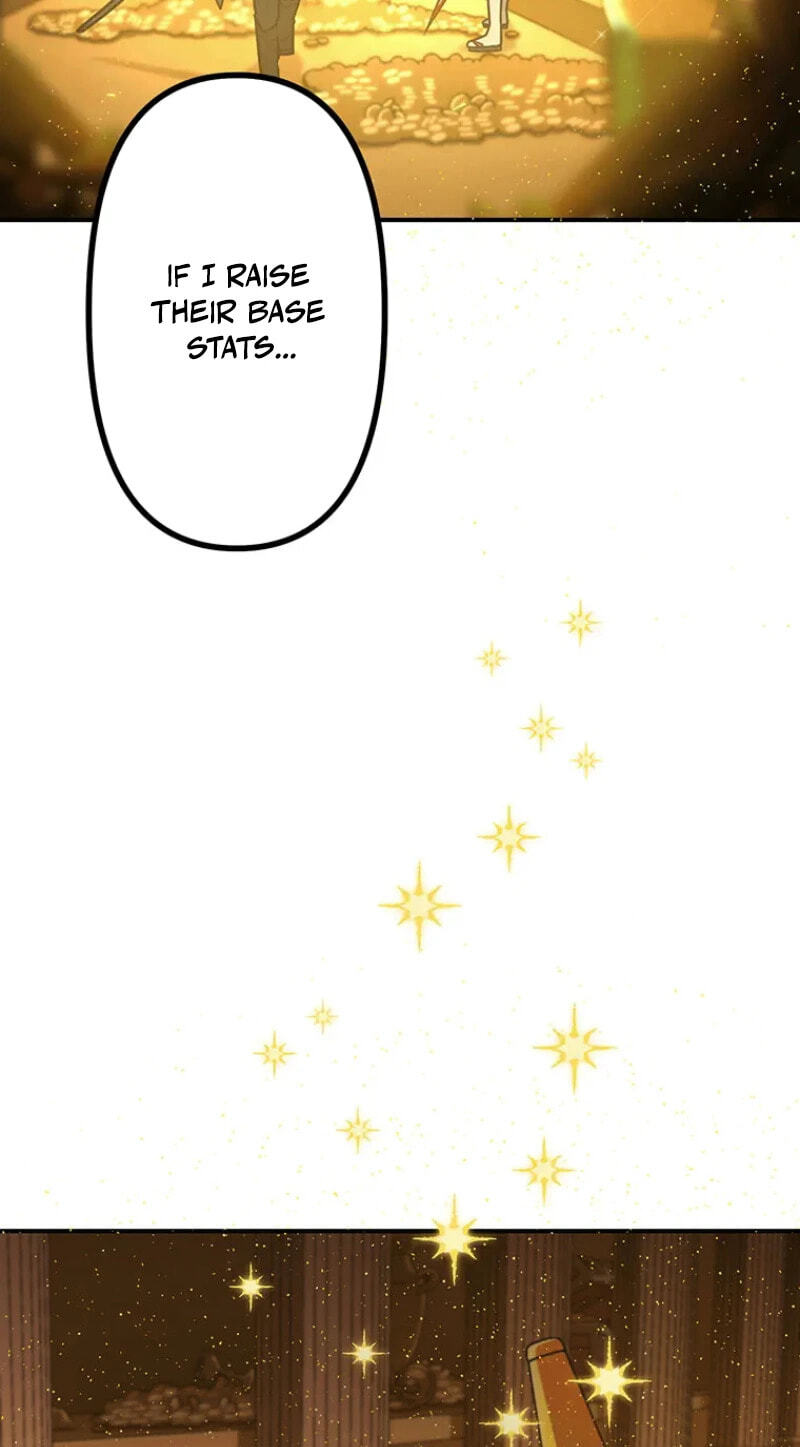Maou App de S-kyuu Hunter ni Naremashita Chapter 123 page 33 - 