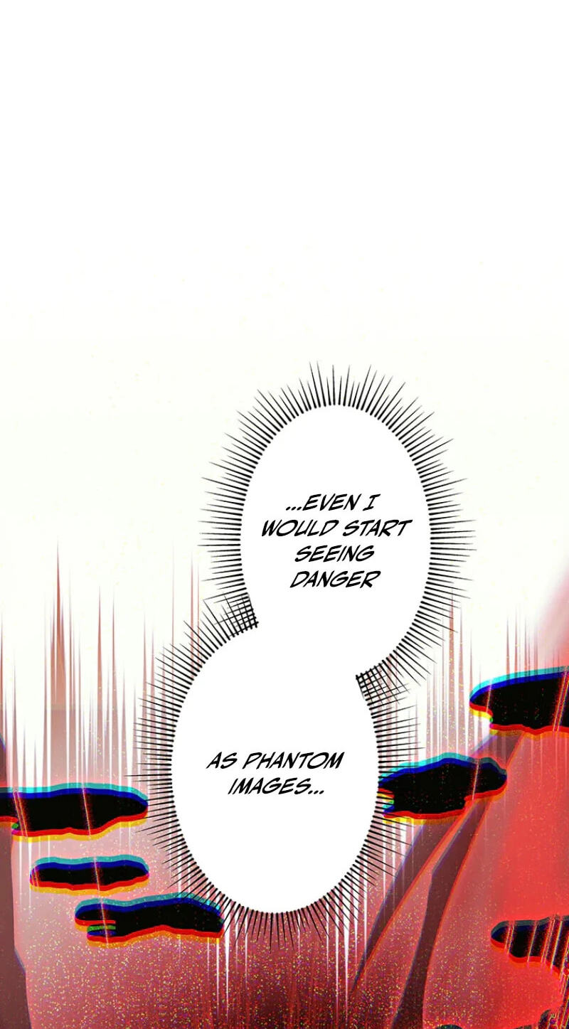 Maou App de S-kyuu Hunter ni Naremashita Chapter 123 page 45 - 
