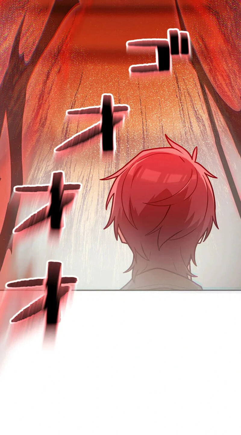 Maou App de S-kyuu Hunter ni Naremashita Chapter 123 page 47 - 