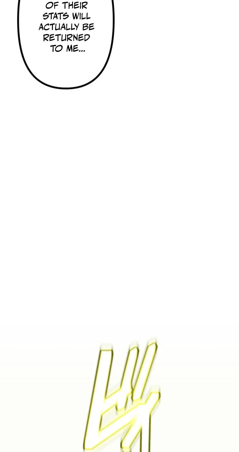 Maou App de S-kyuu Hunter ni Naremashita Chapter 123 page 51 - 