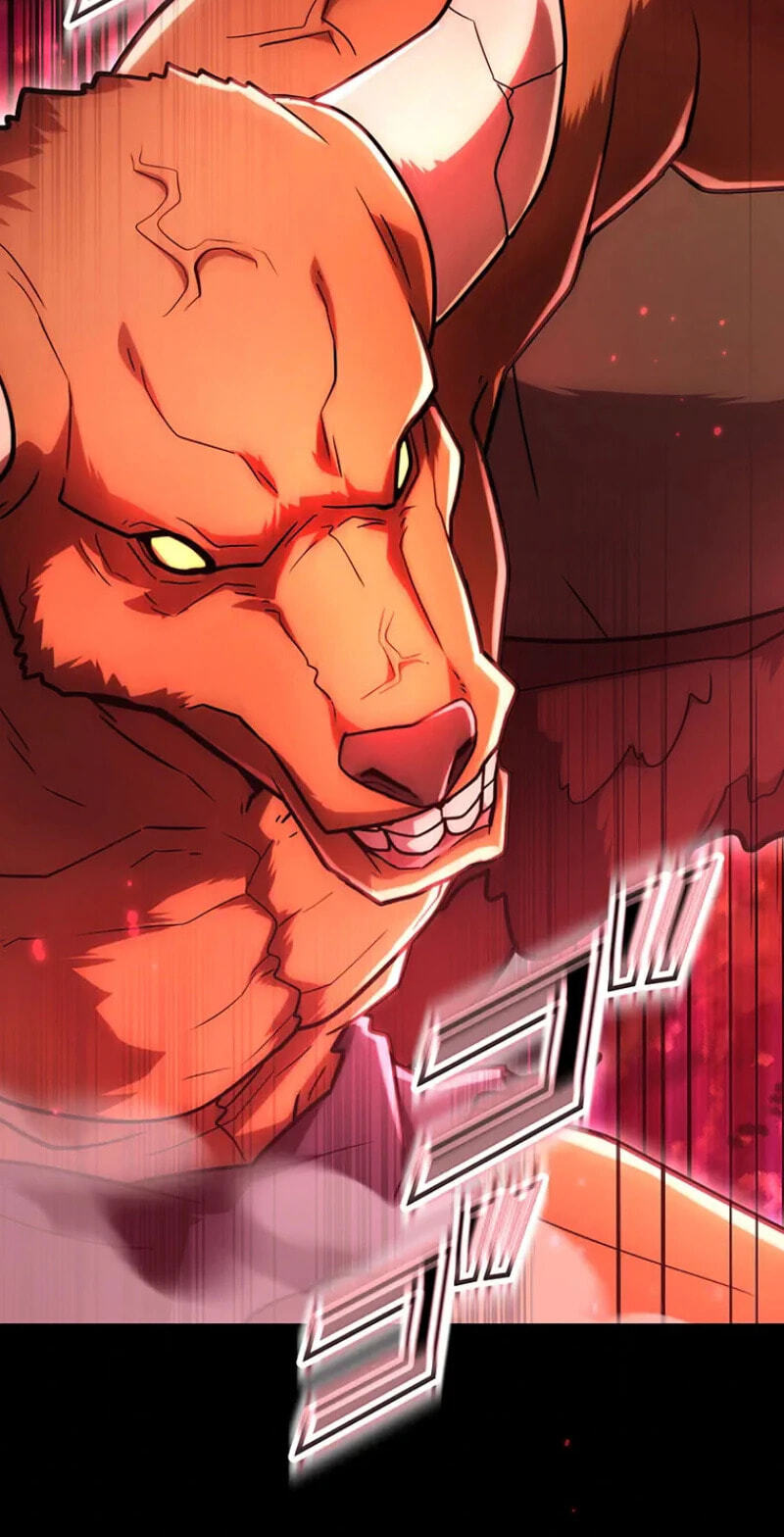 Maou App de S-kyuu Hunter ni Naremashita Chapter 123 page 62 - 
