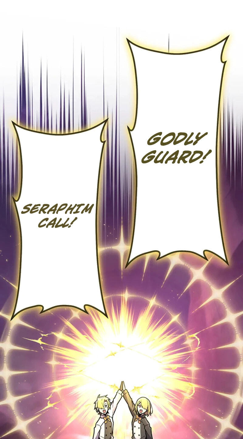Maou App de S-kyuu Hunter ni Naremashita Chapter 123 page 65 - 