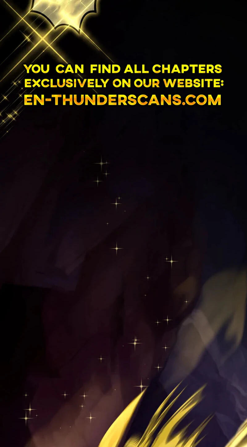 Maou App de S-kyuu Hunter ni Naremashita Chapter 123 page 68 - 