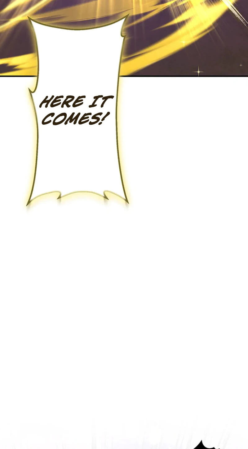 Maou App de S-kyuu Hunter ni Naremashita Chapter 123 page 70 - 