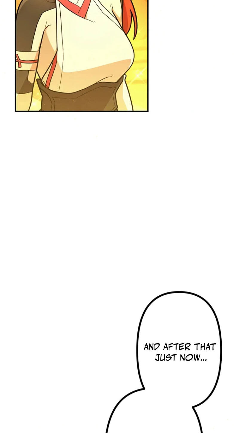 Maou App de S-kyuu Hunter ni Naremashita Chapter 123 page 8 - 