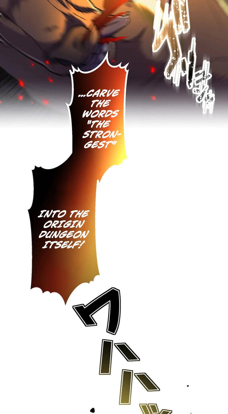 Maou App de S-kyuu Hunter ni Naremashita Chapter 123 page 72 - 