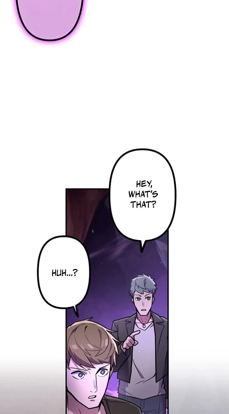 Maou App de S-kyuu Hunter ni Naremashita Chapter 123 page 87 - 