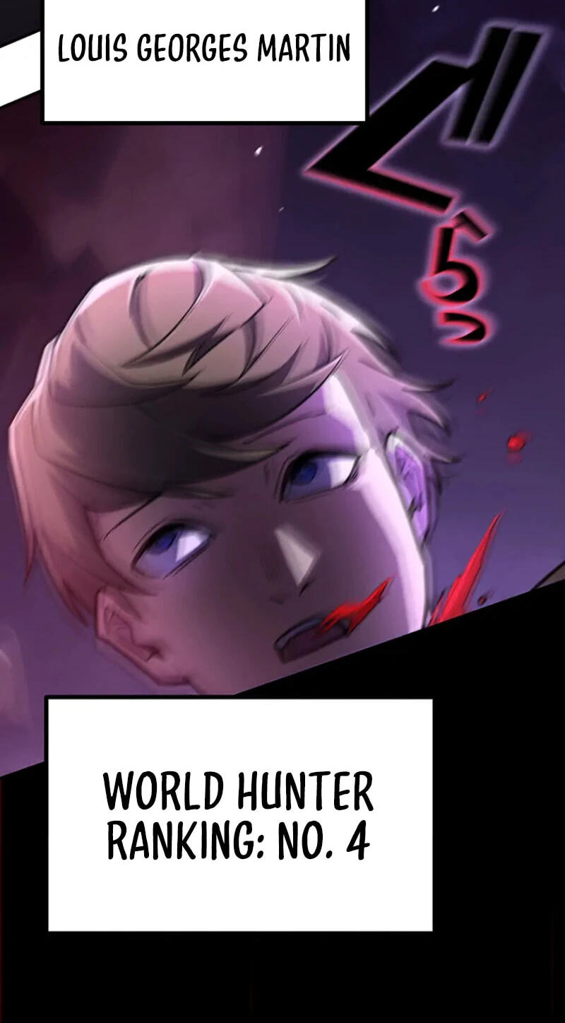 Maou App de S-kyuu Hunter ni Naremashita Chapter 123 page 93 - 