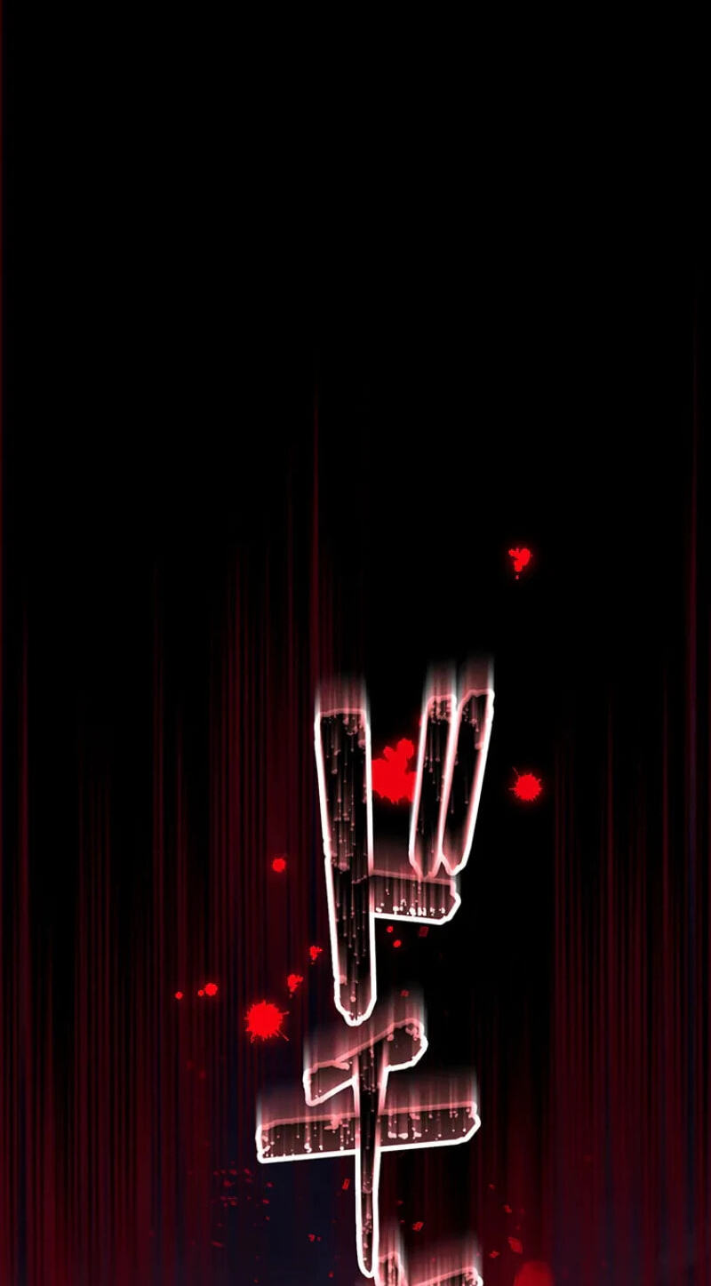 Maou App de S-kyuu Hunter ni Naremashita Chapter 123 page 94 - 