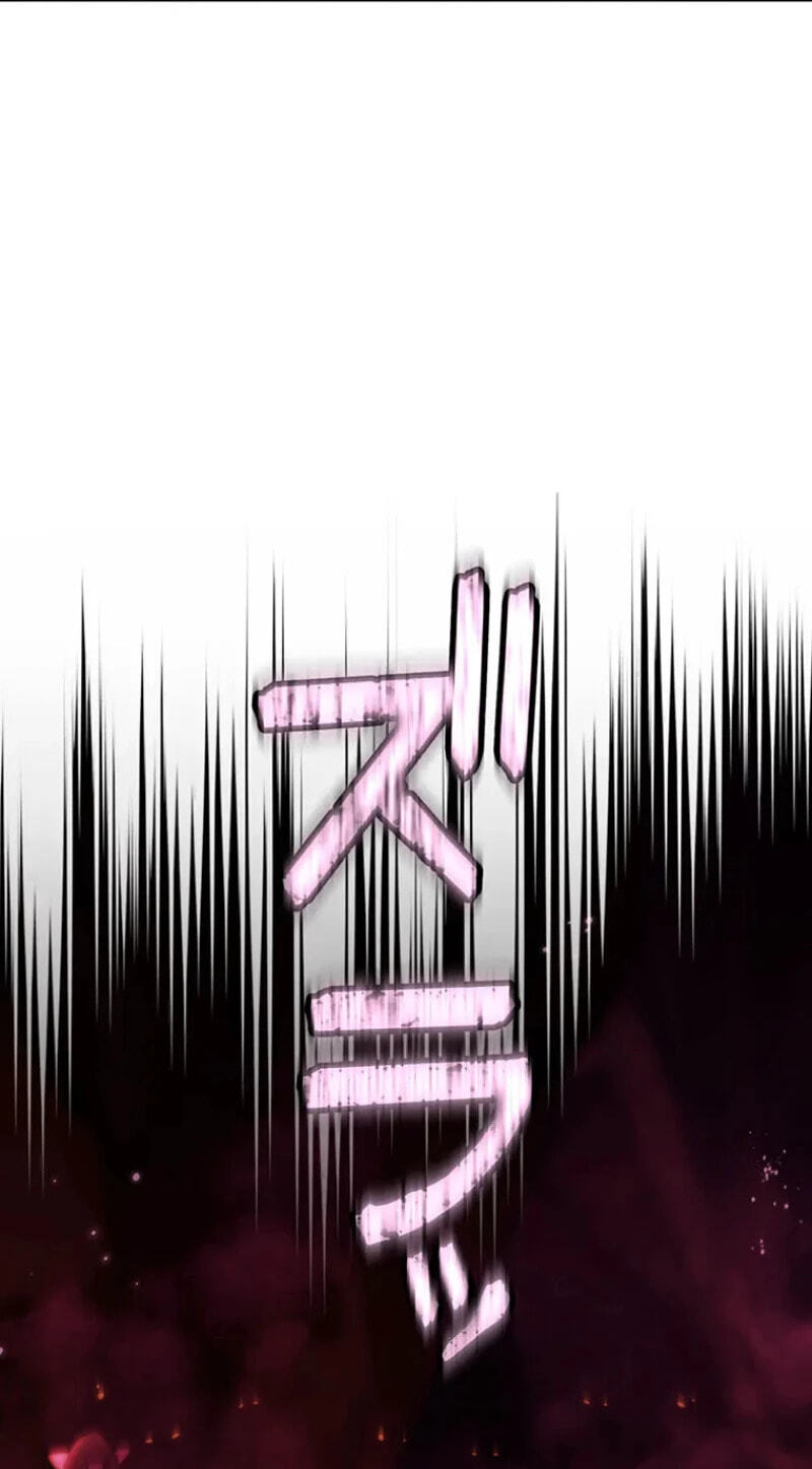 Maou App de S-kyuu Hunter ni Naremashita Chapter 123 page 96 - 