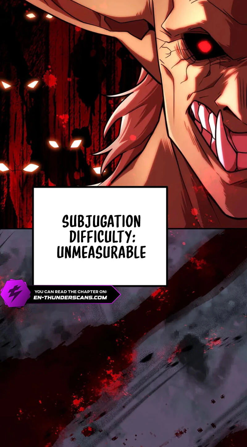 Maou App de S-kyuu Hunter ni Naremashita Chapter 123 page 99 - 