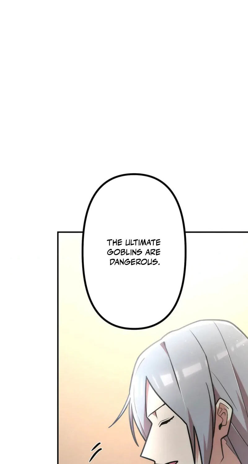 Maou App de S-kyuu Hunter ni Naremashita Chapter 124 page 12 - 