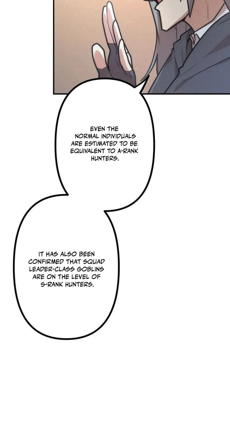 Maou App de S-kyuu Hunter ni Naremashita Chapter 124 page 13 - 