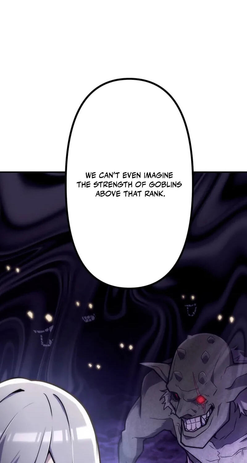 Maou App de S-kyuu Hunter ni Naremashita Chapter 124 page 14 - 