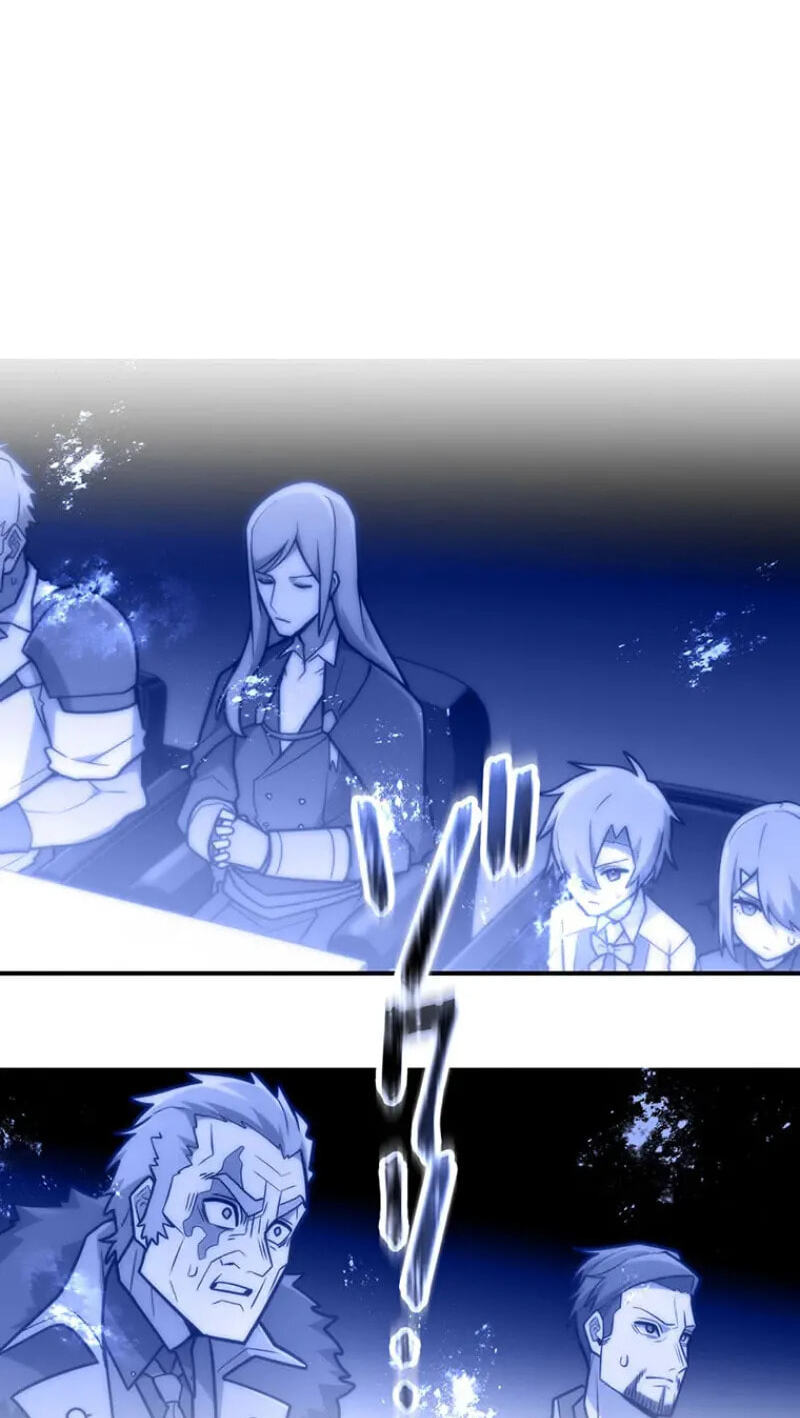 Maou App de S-kyuu Hunter ni Naremashita Chapter 124 page 18 - 