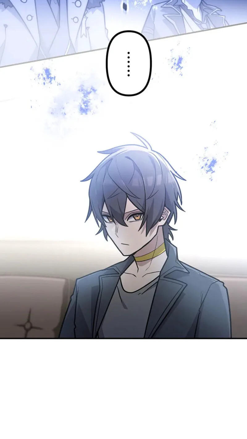 Maou App de S-kyuu Hunter ni Naremashita Chapter 124 page 19 - 