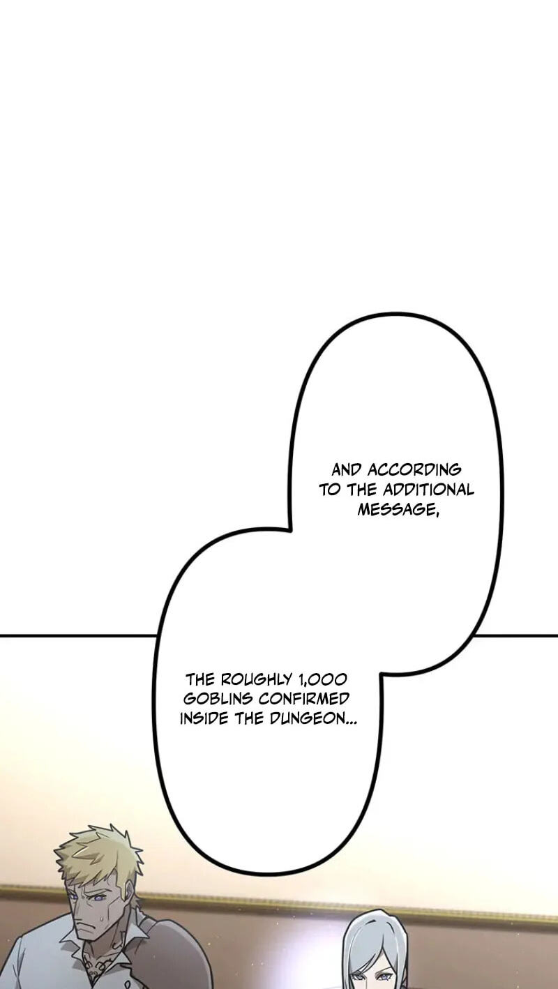 Maou App de S-kyuu Hunter ni Naremashita Chapter 124 page 20 - 