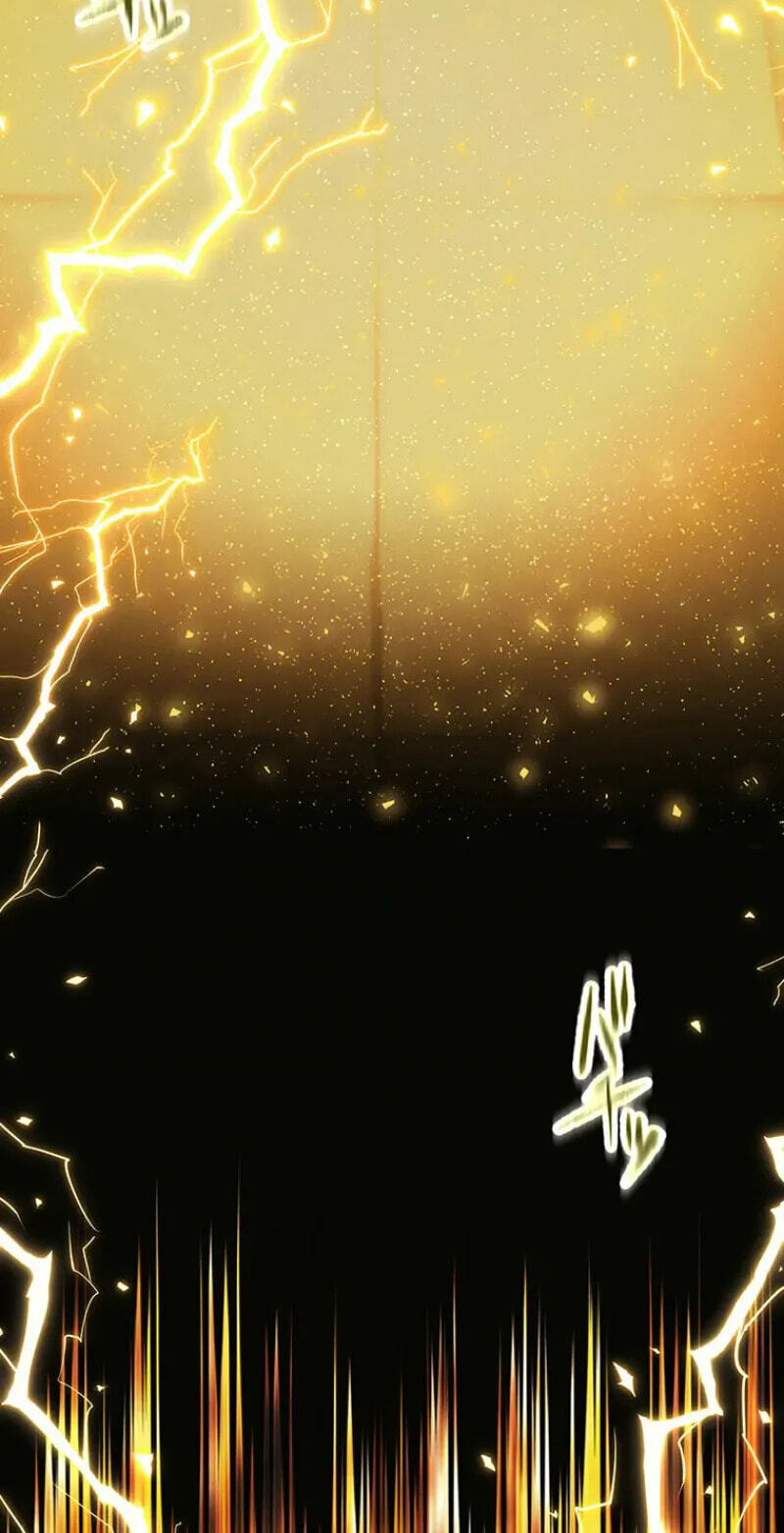 Maou App de S-kyuu Hunter ni Naremashita Chapter 124 page 3 - 
