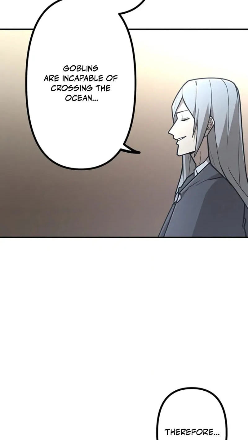 Maou App de S-kyuu Hunter ni Naremashita Chapter 124 page 23 - 