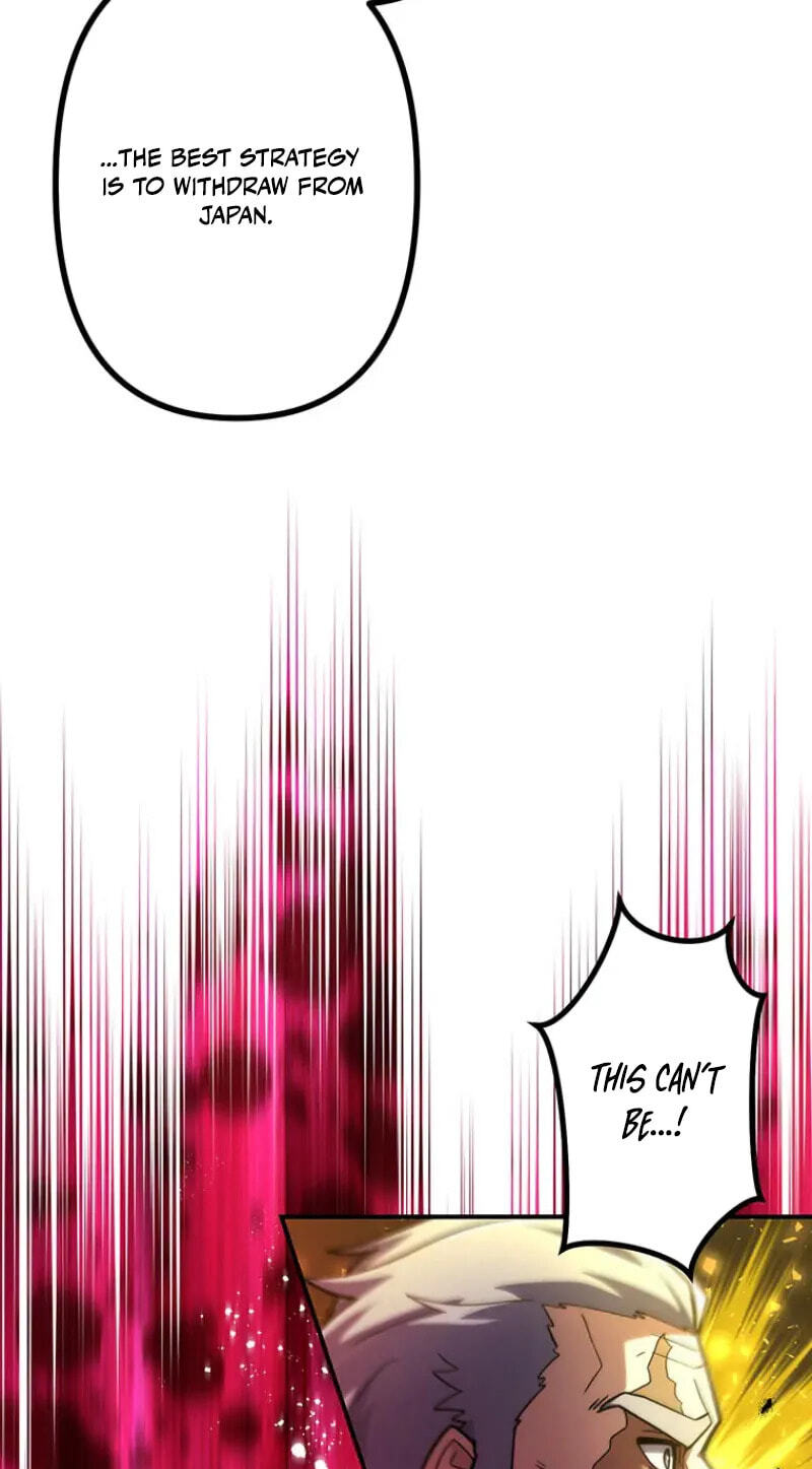 Maou App de S-kyuu Hunter ni Naremashita Chapter 124 page 25 - 