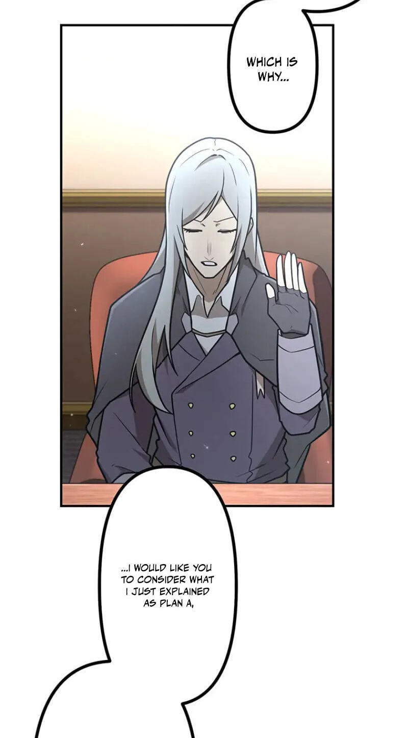 Maou App de S-kyuu Hunter ni Naremashita Chapter 124 page 31 - 