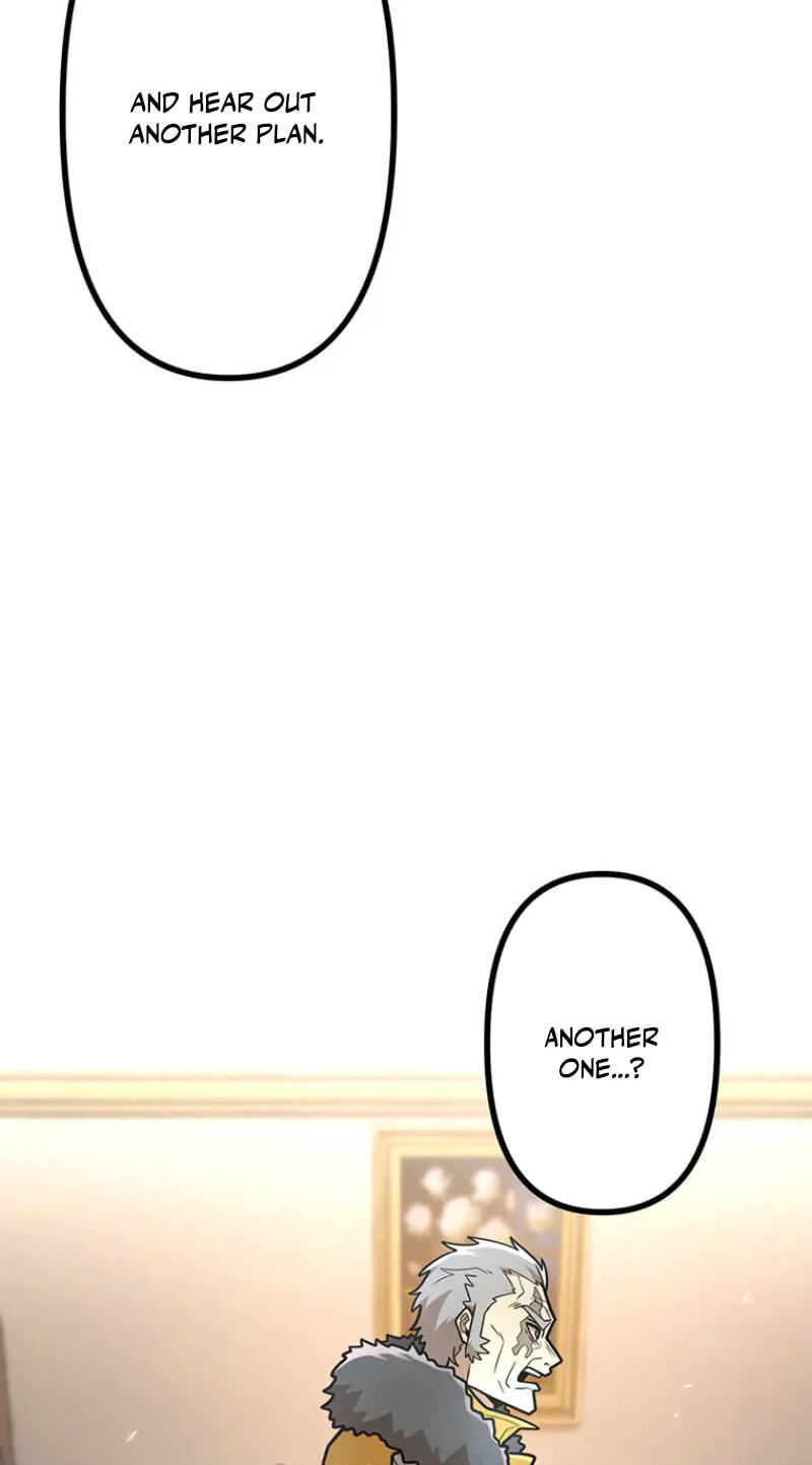 Maou App de S-kyuu Hunter ni Naremashita Chapter 124 page 32 - 