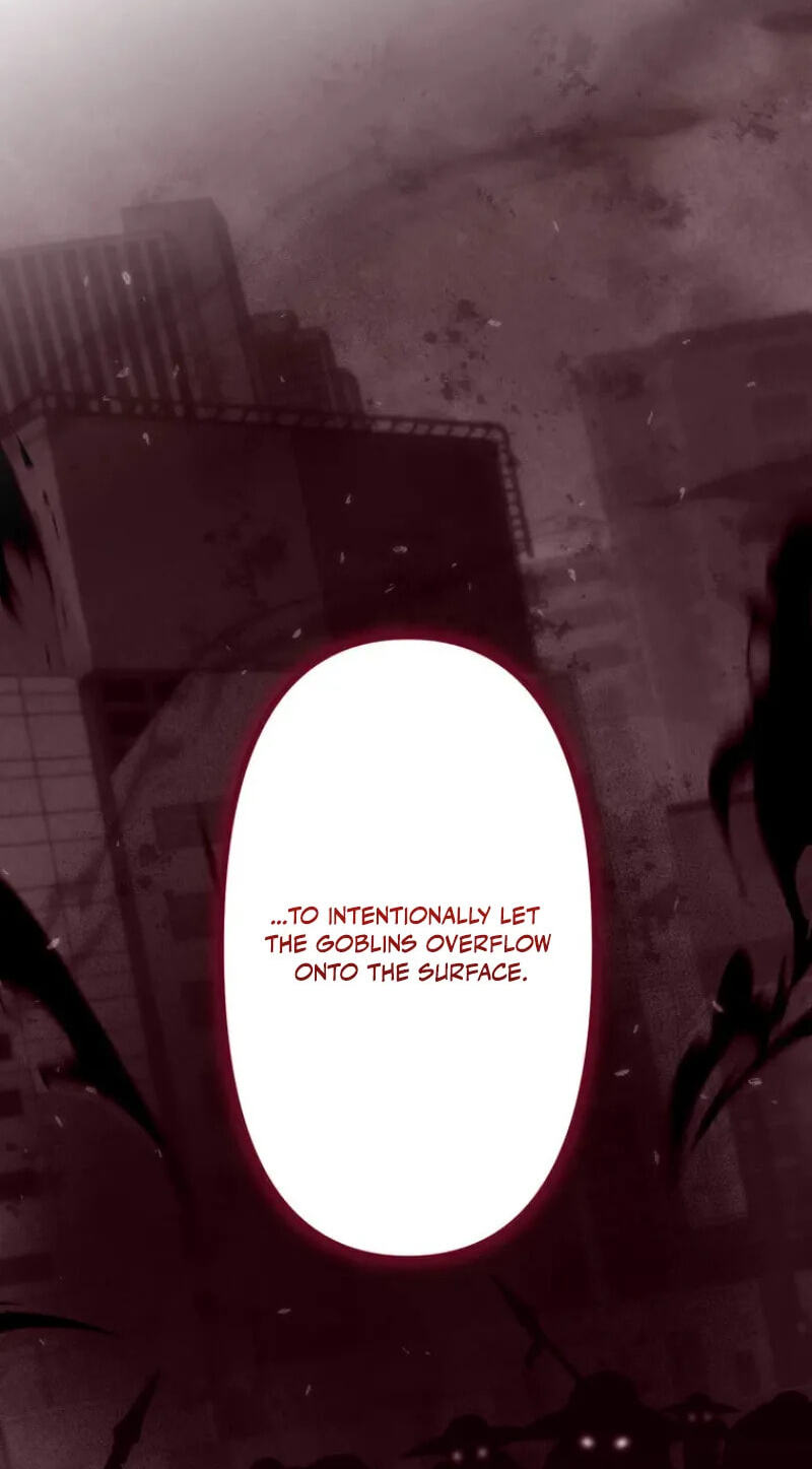 Maou App de S-kyuu Hunter ni Naremashita Chapter 124 page 34 - 