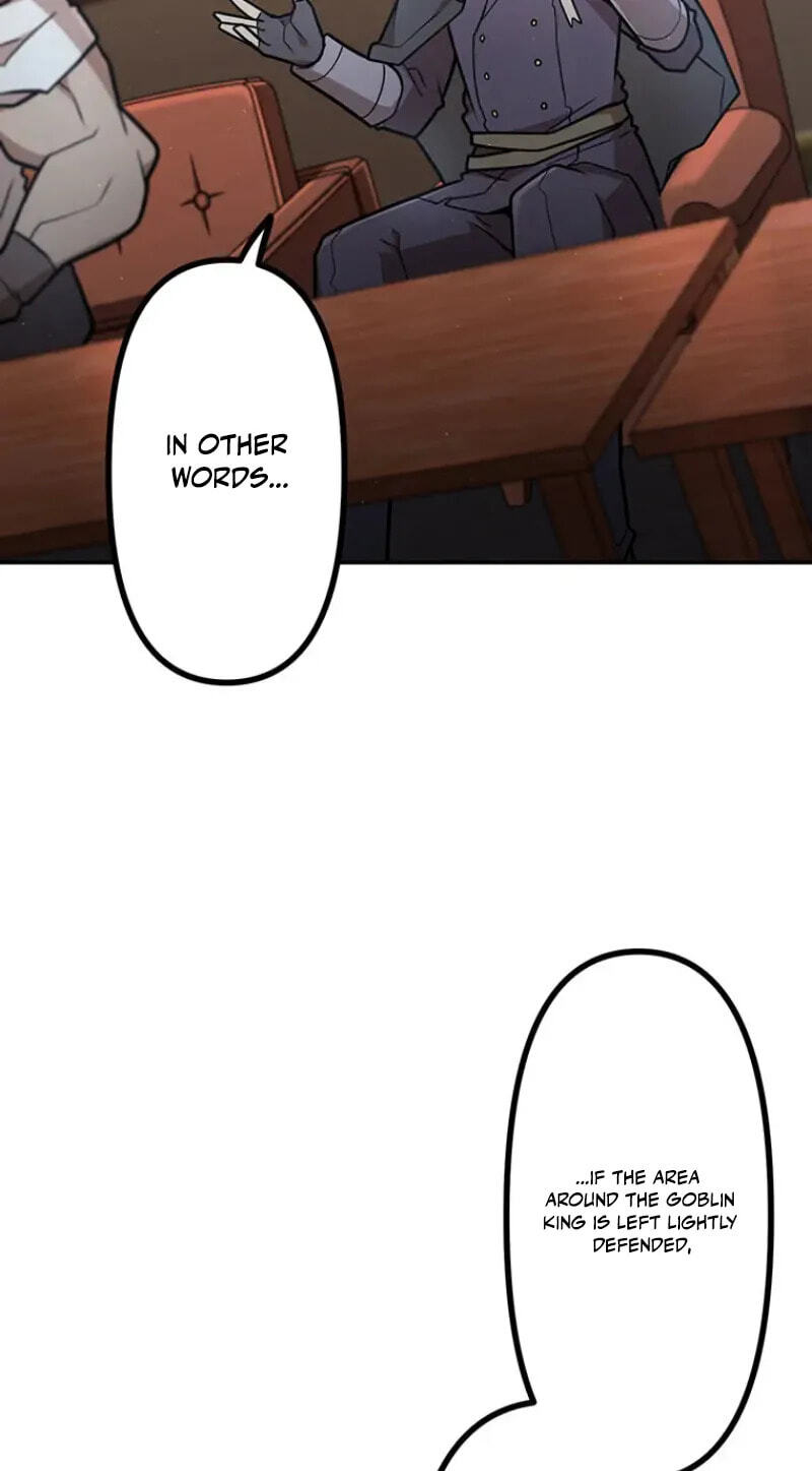 Maou App de S-kyuu Hunter ni Naremashita Chapter 124 page 41 - 