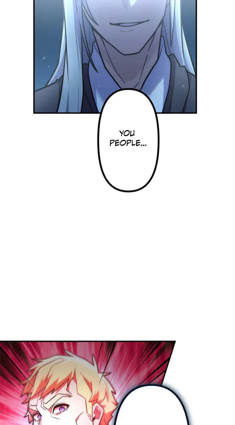 Maou App de S-kyuu Hunter ni Naremashita Chapter 124 page 57 - 