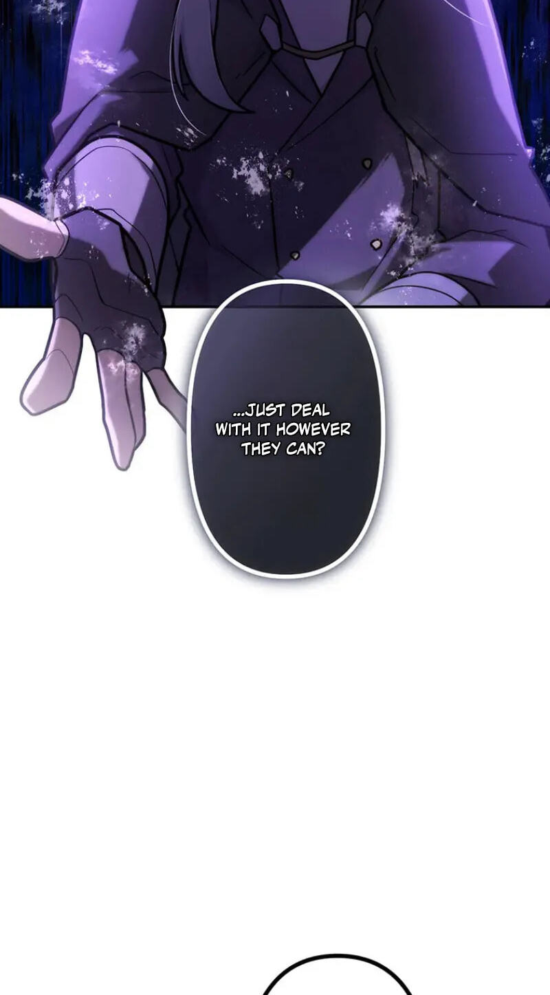 Maou App de S-kyuu Hunter ni Naremashita Chapter 124 page 62 - 