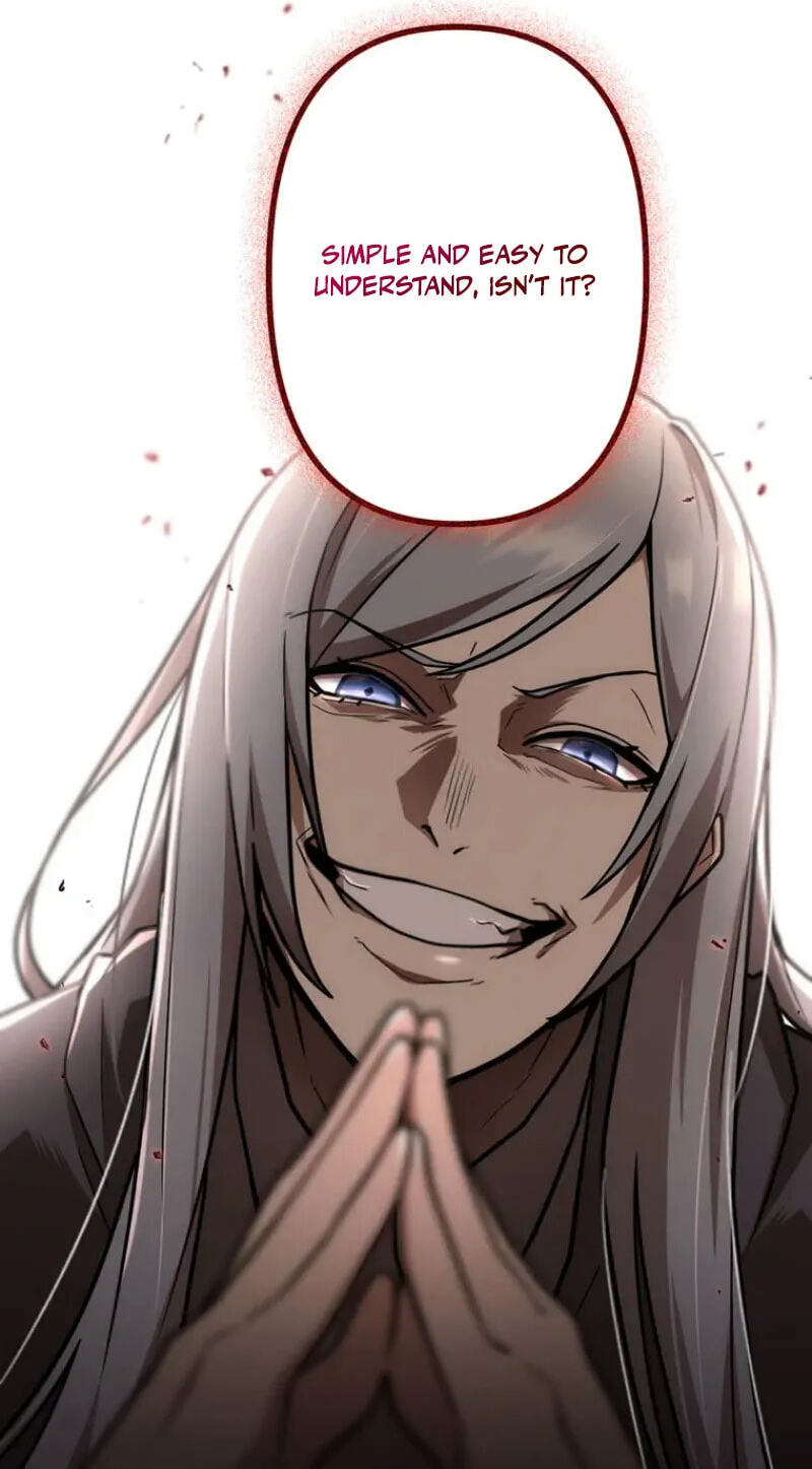 Maou App de S-kyuu Hunter ni Naremashita Chapter 124 page 66 - 