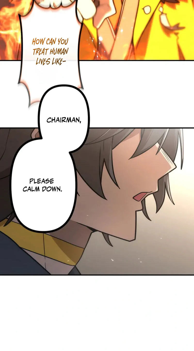 Maou App de S-kyuu Hunter ni Naremashita Chapter 124 page 68 - 