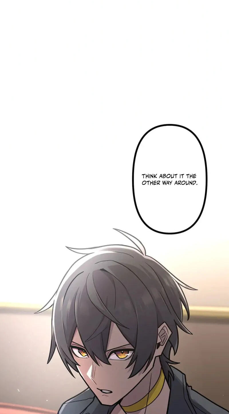 Maou App de S-kyuu Hunter ni Naremashita Chapter 124 page 69 - 