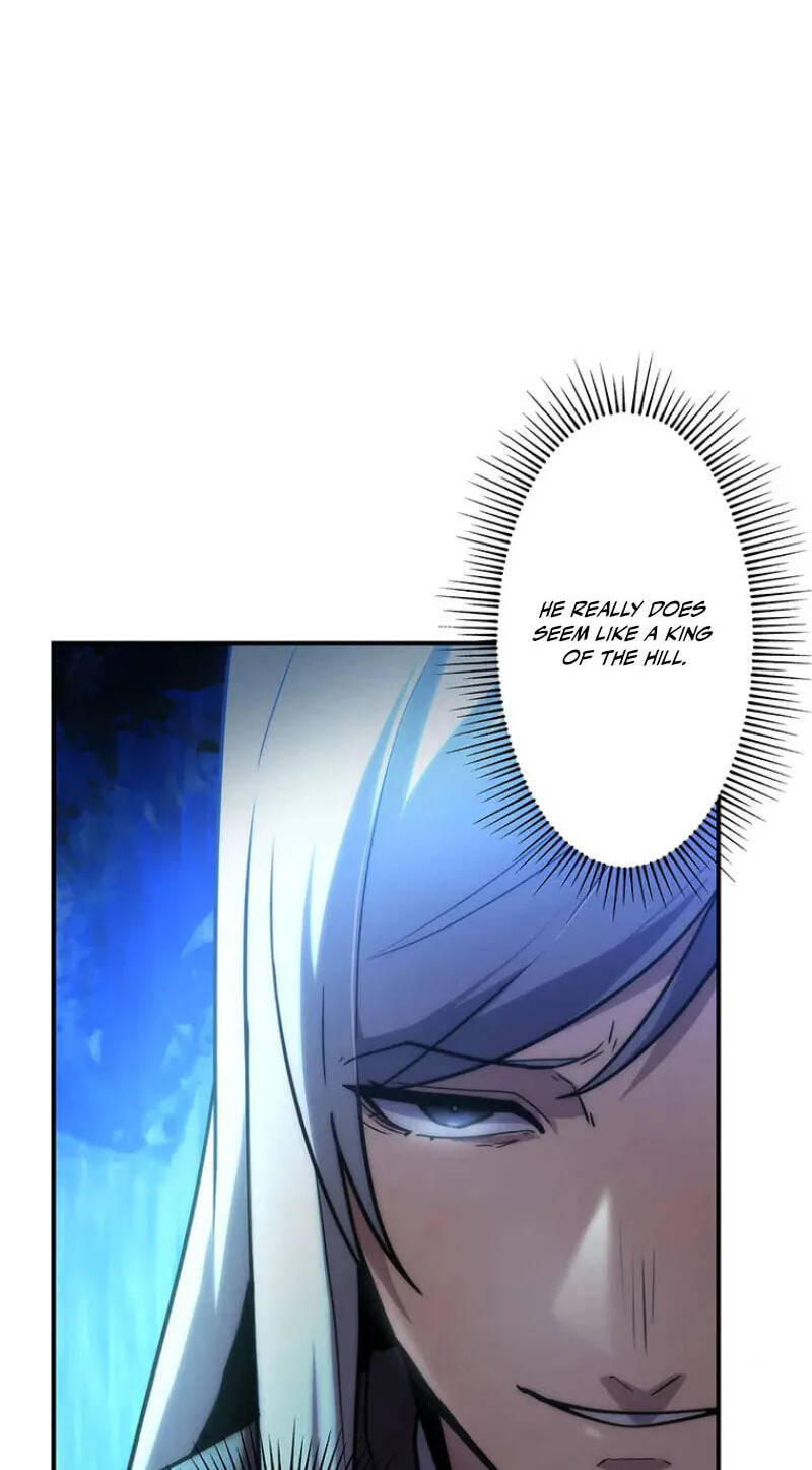 Maou App de S-kyuu Hunter ni Naremashita Chapter 124 page 75 - 
