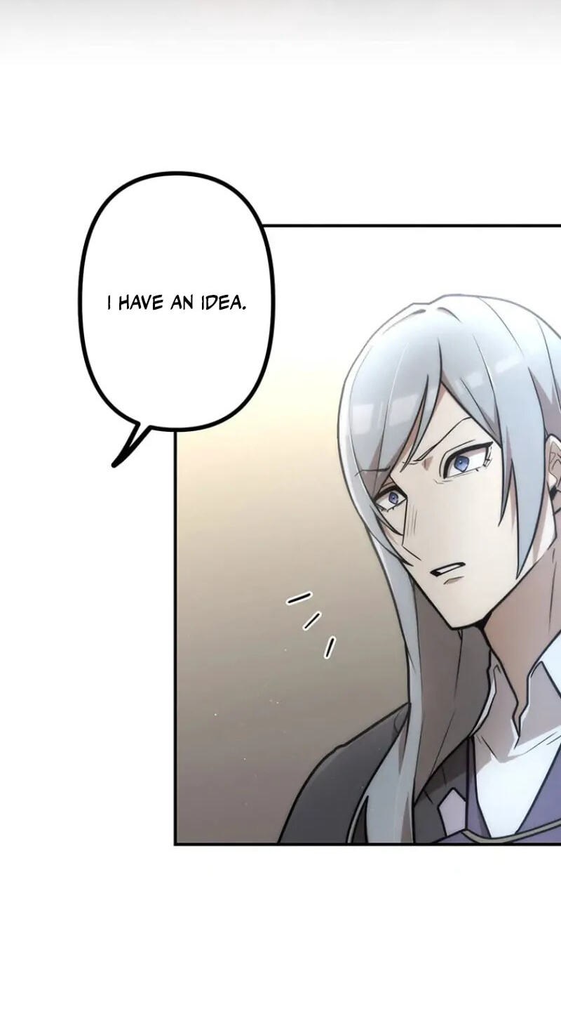 Maou App de S-kyuu Hunter ni Naremashita Chapter 124 page 78 - 