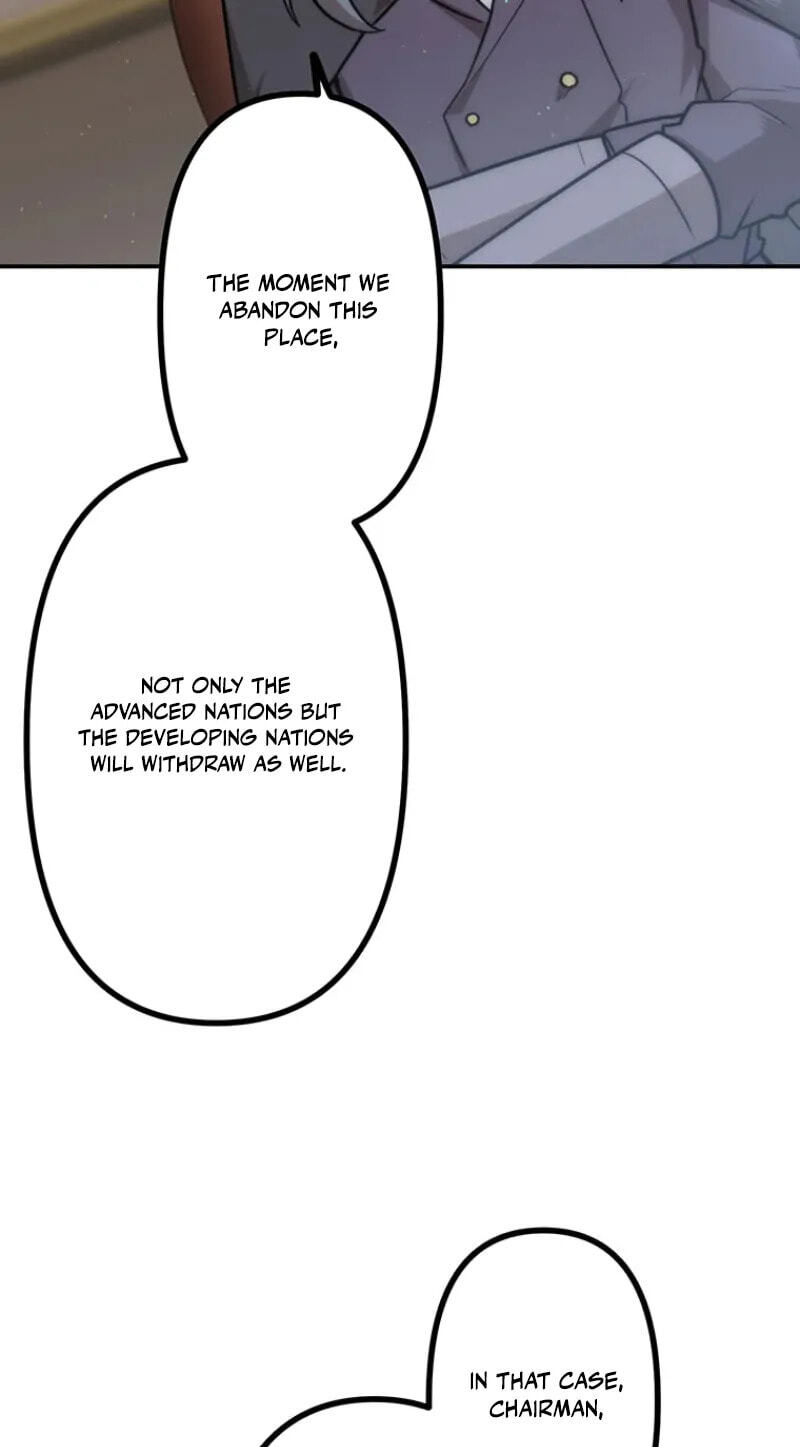 Maou App de S-kyuu Hunter ni Naremashita Chapter 124 page 81 - 