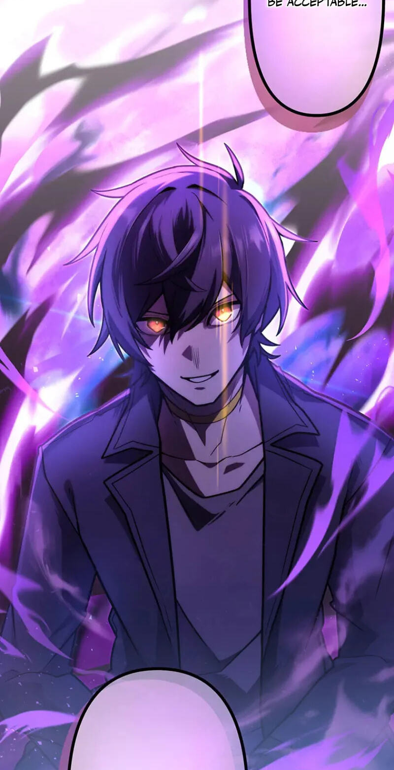 Maou App de S-kyuu Hunter ni Naremashita Chapter 124 page 94 - 