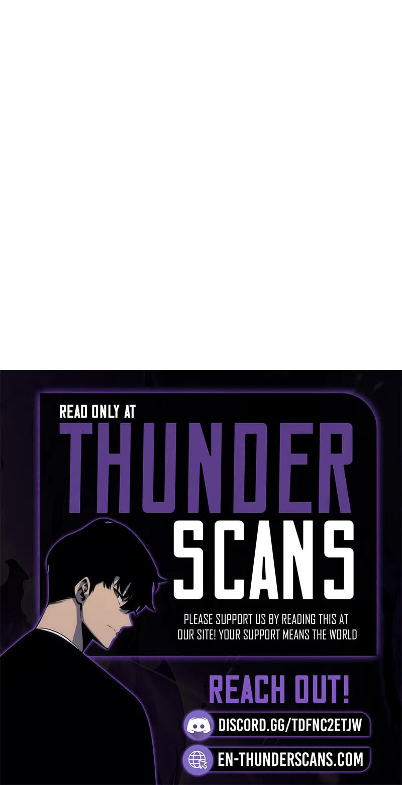 Maou App de S-kyuu Hunter ni Naremashita Chapter 124 page 96 - 
