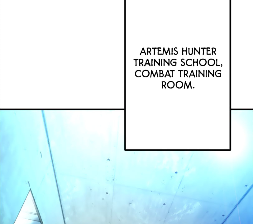 Maou App de S-kyuu Hunter ni Naremashita Chapter 16 page 11 - 