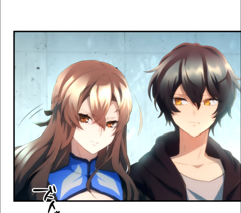 Maou App de S-kyuu Hunter ni Naremashita Chapter 16 page 13 - 