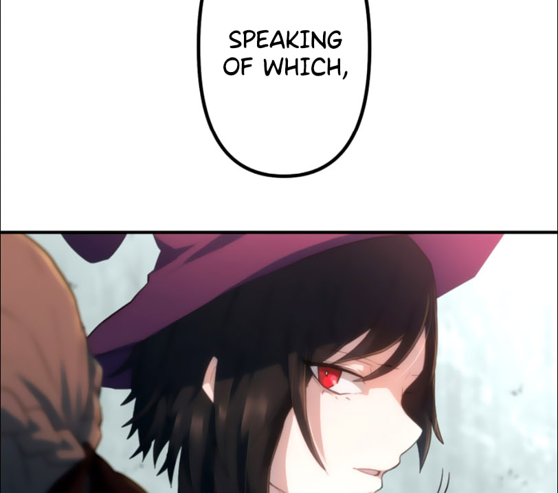 Maou App de S-kyuu Hunter ni Naremashita Chapter 16 page 15 - 