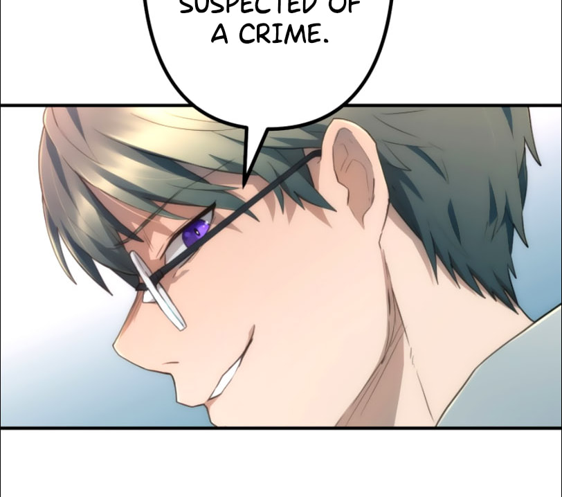 Maou App de S-kyuu Hunter ni Naremashita Chapter 16 page 17 - 
