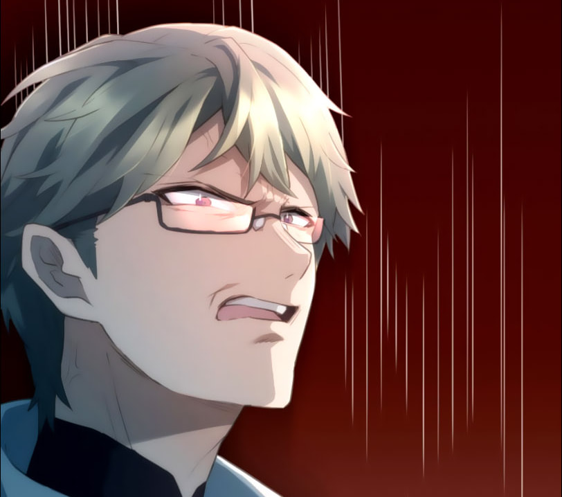Maou App de S-kyuu Hunter ni Naremashita Chapter 16 page 19 - 