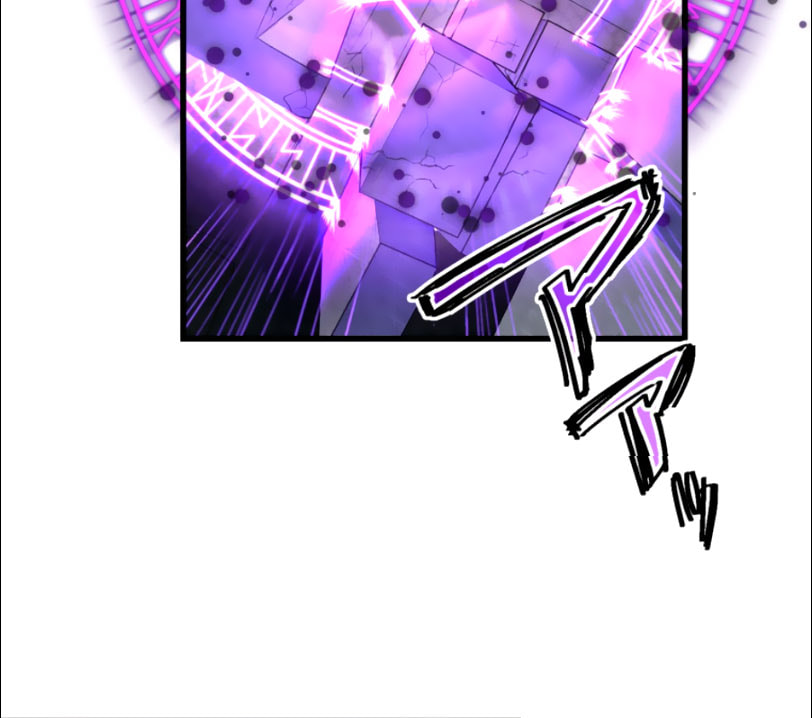 Maou App de S-kyuu Hunter ni Naremashita Chapter 16 page 3 - 