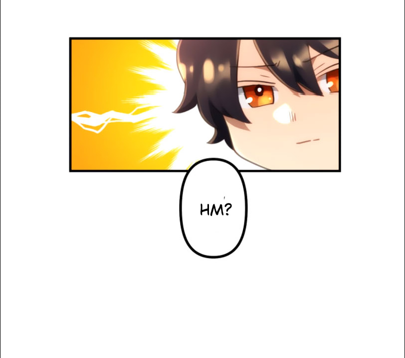 Maou App de S-kyuu Hunter ni Naremashita Chapter 16 page 25 - 
